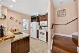 2605 Gala Rd S. - Photo 5