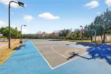 2605 Gala Rd S. - Photo 50