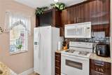 2605 Gala Rd S. - Photo 6