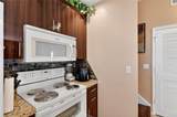 2605 Gala Rd S. - Photo 7
