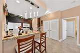 2605 Gala Rd S. - Photo 8