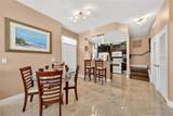 2605 Gala Rd S. - Photo 9