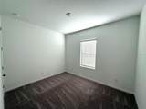 2066 Derwent Drive - Photo 10