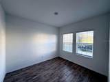 2066 Derwent Drive - Photo 6