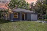 1777 Burrows Lane - Photo 1
