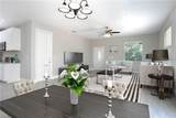 1777 Burrows Lane - Photo 10