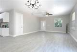 1777 Burrows Lane - Photo 11