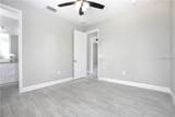 1777 Burrows Lane - Photo 13