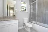 1777 Burrows Lane - Photo 14