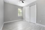 1777 Burrows Lane - Photo 15