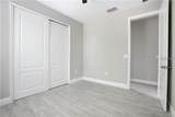 1777 Burrows Lane - Photo 16