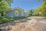 1777 Burrows Lane - Photo 17