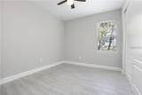 1777 Burrows Lane - Photo 18