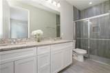 1777 Burrows Lane - Photo 20