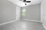 1777 Burrows Lane - Photo 21