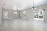 1777 Burrows Lane - Photo 3