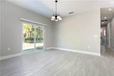 1777 Burrows Lane - Photo 4