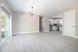 1777 Burrows Lane - Photo 5