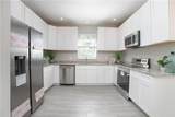 1777 Burrows Lane - Photo 7