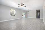 1777 Burrows Lane - Photo 8