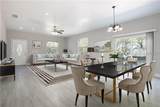 1777 Burrows Lane - Photo 9