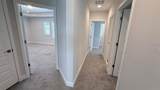 17834 Adrift Road - Photo 23