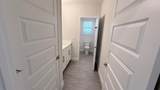 17834 Adrift Road - Photo 26