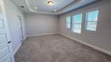 17834 Adrift Road - Photo 32