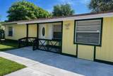 235 Crabtree Avenue - Photo 1