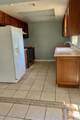 235 Crabtree Avenue - Photo 3
