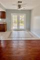 235 Crabtree Avenue - Photo 4