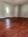 235 Crabtree Avenue - Photo 5