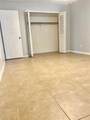 235 Crabtree Avenue - Photo 6
