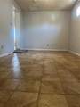235 Crabtree Avenue - Photo 7