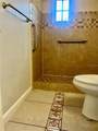 235 Crabtree Avenue - Photo 8
