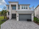 2125 Pine Oak Loop - Photo 1