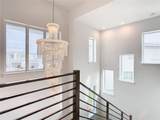 2125 Pine Oak Loop - Photo 15