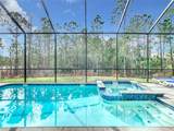 2125 Pine Oak Loop - Photo 2