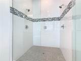 2125 Pine Oak Loop - Photo 24