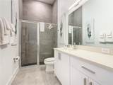 2125 Pine Oak Loop - Photo 25