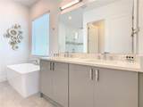 2125 Pine Oak Loop - Photo 26