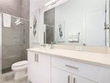 2125 Pine Oak Loop - Photo 27