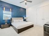 2125 Pine Oak Loop - Photo 30