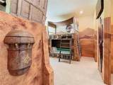 2125 Pine Oak Loop - Photo 32