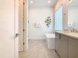 2125 Pine Oak Loop - Photo 34
