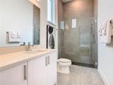 2125 Pine Oak Loop - Photo 35