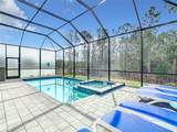 2125 Pine Oak Loop - Photo 43