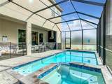 2125 Pine Oak Loop - Photo 44