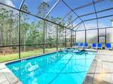 2125 Pine Oak Loop - Photo 45