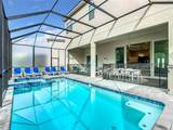 2125 Pine Oak Loop - Photo 46